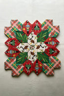 Special Edition: 12 Days of Christmas Lucy Boston Kit