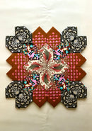 Lucy Boston Sunday Kit