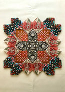 Lucy Boston Sunday Kit