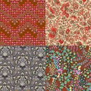 Lucy Boston Sunday Kit