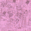 Collection CF Blueprint Crocus