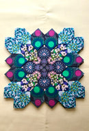 Lucy Boston Sunday Kit