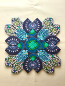 Lucy Boston Sunday Kit