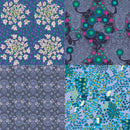 Lucy Boston Sunday Kit