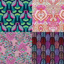 Lucy Boston Sunday Kit