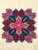 Lucy Boston Sunday Kit