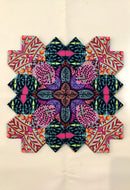 Lucy Boston Sunday Kit