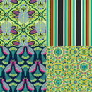 2020 Third Block Instagram Contest Kit