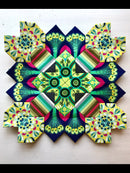 2020 Third Block Instagram Contest Kit