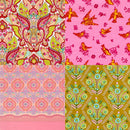 Lucy Boston Sunday Kit