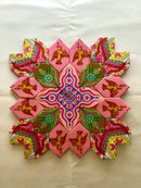 Lucy Boston Sunday Kit