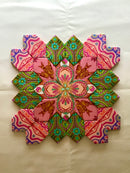 Lucy Boston Sunday Kit