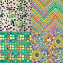 Lucy Boston Sunday Kit