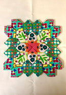 Lucy Boston Sunday Kit