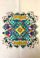 Lucy Boston Sunday Kit