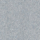 Fusions Vibration Regatta