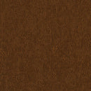 Fusion Vibration Nutmeg