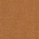 Essex Yarn Dyed Homespun Roasted Pecan