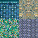 Lucy Boston Sunday Kit