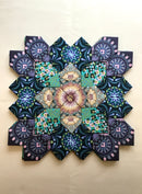 Lucy Boston Sunday Kit