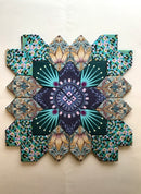 Lucy Boston Sunday Kit