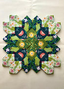 Lucy Boston Sunday Kit