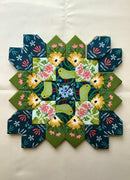 Lucy Boston Sunday Kit