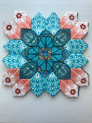 Lucy Boston Sunday Kit