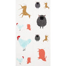 Farm Charm Multi Panel