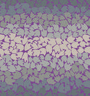 Feburary 2020 Ombre Leaves Grey