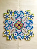 Lucy Boston Sunday Kit