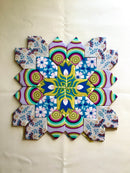 Lucy Boston Sunday Kit