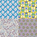 Lucy Boston Sunday Kit