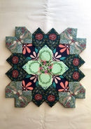 Lucy Boston Sunday Kit