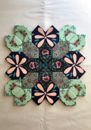 Lucy Boston Sunday Kit