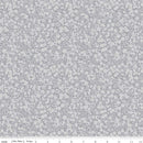 The Wiltshire Collection Smoke