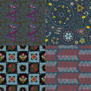 Lucy Boston Sunday Kit