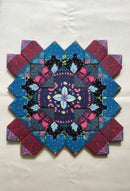 Lucy Boston Sunday Kit