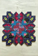 Lucy Boston Sunday Kit