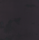 Grunge Onyx Wideback