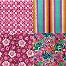 Lucy Boston Sunday Kit