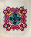 Lucy Boston Sunday Kit