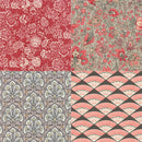 Lucy Boston Sunday Kit