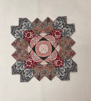 Lucy Boston Sunday Kit