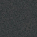 Sun Print 2020 Stitched Night