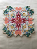 Lucy Boston Sunday Kit