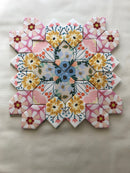 Lucy Boston Sunday Kit