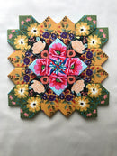 Lucy Boston Sunday Kit