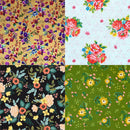 Lucy Boston Sunday Kit