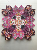 Lucy Boston Sunday Kit